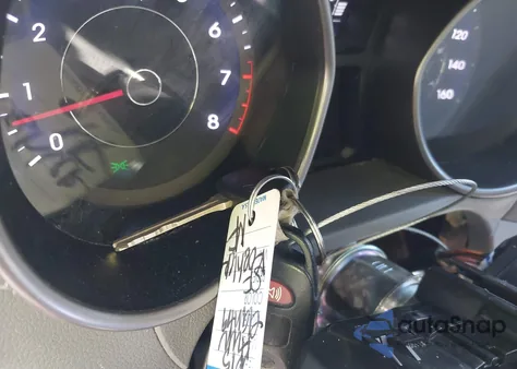 2015 Hyundai Elantra Se from USA, damaged, VIN 5NPDH4AE6FH572486